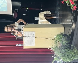 Iva anzlovar