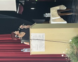 Renata stopfer