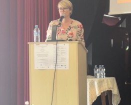 Polona kersnik jaramaz