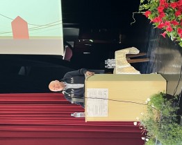 Stefan leposa