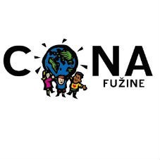 CSD Ljubljana - Enota Ljubljana Moste Polje: Skupnostni programi za mlade: CONA FUŽINE
