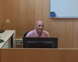 Goran duric