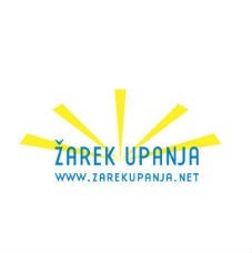 Društvo Žarek upanja