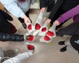 Tabor pom2