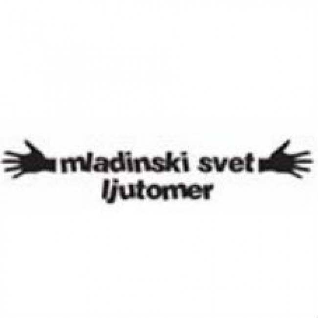 Mladinski svet Ljutomer