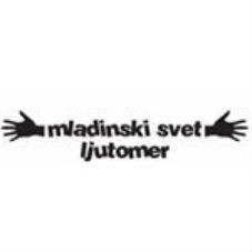 Mladinski svet Ljutomer