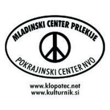 Mladinski center Prlekije