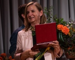 762 predsednica drustva projekt clovek mag suzana puntar 7b893a7b2c69f96f