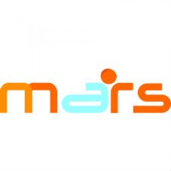 Zavod MARS Maribor