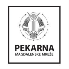 Zavod za podporo civilnodružbenih iniciativ in multikulturno sodelovanje Pekarna Magdalenske mreže Maribor