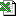 XLSX